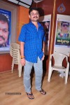 Buchi Babu Movie Audio Launch - 78 of 83