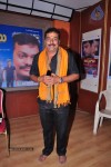 buchi-babu-movie-audio-launch