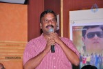 buchi-babu-movie-audio-launch
