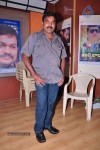 buchi-babu-movie-audio-launch