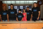 budugu-movie-new-press-meet