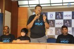 budugu-movie-new-press-meet