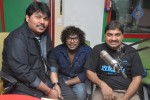 budugu-team-at-radio-mirchi