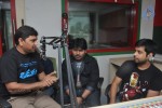 Budugu Team at Radio Mirchi - 11 of 30