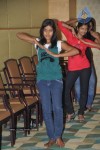 bullithera-maharani-auditions-day-2