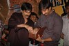 Bumper Offer Audio Release Funcion Photos - 44 of 175