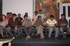 Bumper Offer Audio Release Funcion Photos - 132 of 175