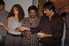 Bumper Offer Audio Release Funcion Photos - 143 of 175