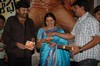 Bumper Offer Audio Release Funcion Photos - 151 of 175