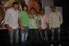 Bumper Offer Audio Release Funcion Photos - 175 of 175