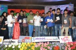 Bunny n Cherry Audio Launch - 20 of 149