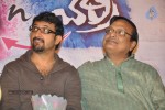 Bunny n Cherry Movie Logo Launch - 5 of 42