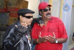 Buridi Movie Opening Stills - 43 of 51