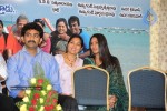 Buridi Movie Press Meet - 4 of 29