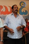 Buridi Movie Press Meet - 10 of 29