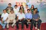 Buridi Movie Press Meet - 13 of 29