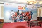 Buridi Movie Press Meet - 25 of 29