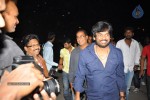 Businessman Movie Audio Launch 02 - 25 of 268