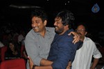 Businessman Movie Audio Launch 02 - 32 of 268