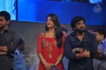 Businessman Movie Audio Launch 02 - 59 of 268