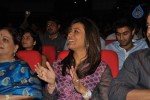 Businessman Movie Audio Launch 02 - 101 of 268