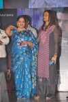 Businessman Movie Audio Launch 02 - 103 of 268