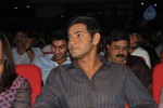 Businessman Movie Audio Launch 02 - 165 of 268