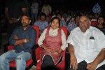 Businessman Movie Audio Launch 02 - 173 of 268