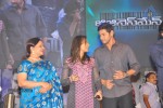 Businessman Movie Audio Launch 02 - 175 of 268