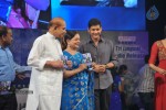 Businessman Movie Audio Launch 02 - 177 of 268