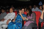 Businessman Movie Audio Launch 02 - 182 of 268