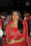 Businessman Movie Audio Launch 02 - 203 of 268