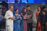 Businessman Movie Audio Launch 02 - 205 of 268