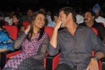 Businessman Movie Audio Launch 02 - 235 of 268