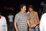 Businessman Movie Audio Launch 02 - 253 of 268