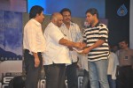 Businessman Movie Audio Launch 03 - 8 of 126