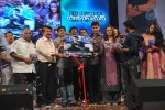 Businessman Movie Audio Launch 04 - 24 of 167