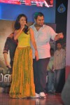 Businessman Movie Audio Launch 04 - 27 of 167