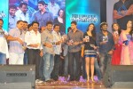 Businessman Movie Audio Launch 04 - 29 of 167