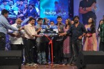 Businessman Movie Audio Launch 04 - 32 of 167