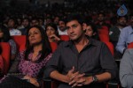 Businessman Movie Audio Launch 04 - 34 of 167