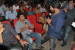 Businessman Movie Audio Launch 04 - 35 of 167