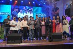 Businessman Movie Audio Launch 04 - 37 of 167