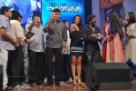 Businessman Movie Audio Launch 04 - 40 of 167