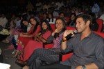 Businessman Movie Audio Launch 04 - 42 of 167