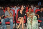 Businessman Movie Audio Launch 04 - 44 of 167