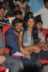 Businessman Movie Audio Launch 04 - 45 of 167