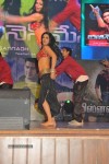 Businessman Movie Audio Launch 04 - 48 of 167