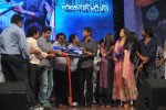 Businessman Movie Audio Launch 04 - 50 of 167