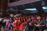 Businessman Movie Audio Launch 04 - 51 of 167